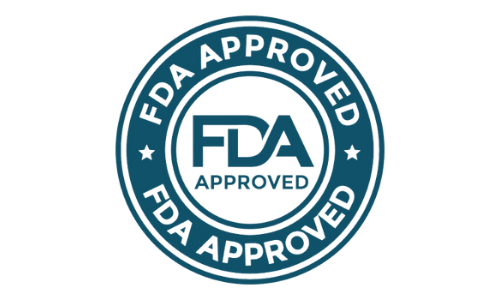 ProtoFlow FDA Approved