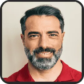 ProtoFlow Reviews by Claire S